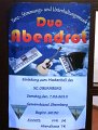 01 Plakat fuer das Event des SC Obernberg